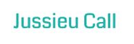 Logo Jussieu Call