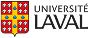 Logo Université de Laval