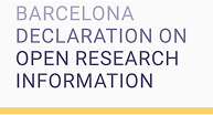 Logo Barcelona Declaration
