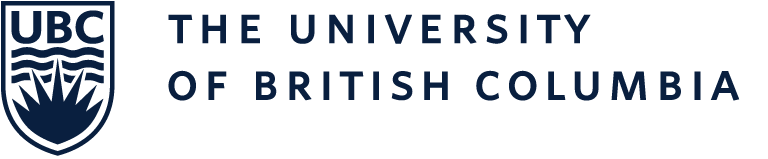 Visit the University of British Columbia website