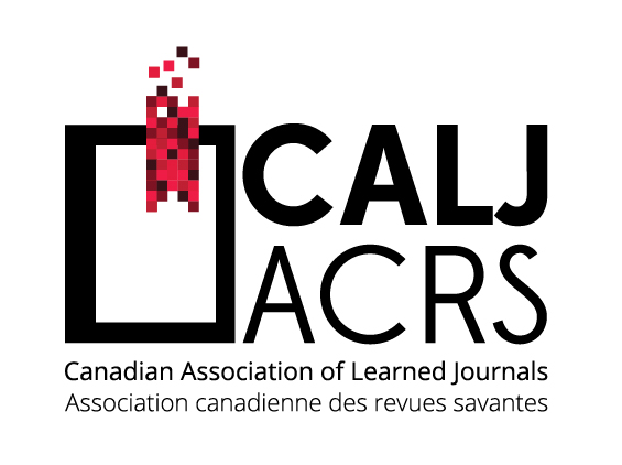 Visit the CALJ website