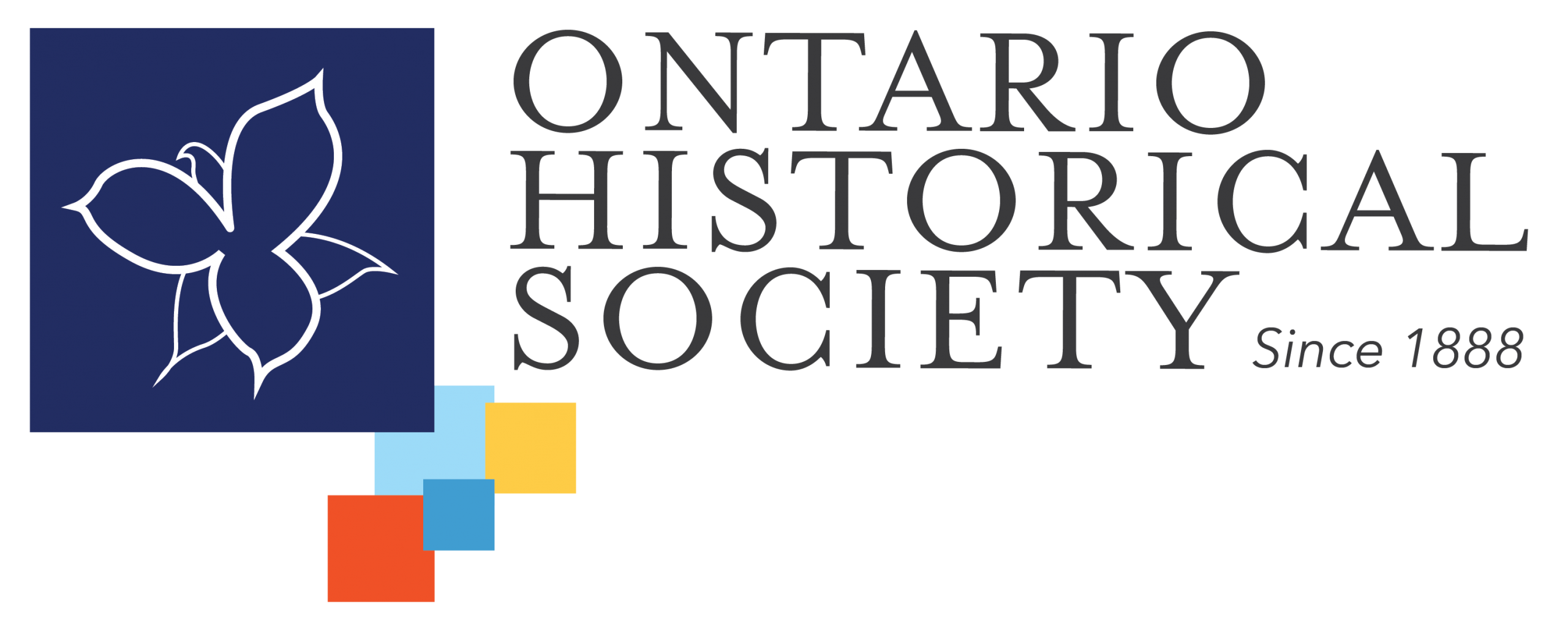 Visiter le site web de l'Ontario Historical Society