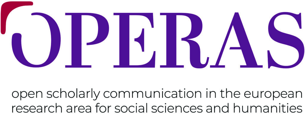 Lien vers le site web d'Operas