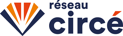 Visiter le site web du Réseau Circé