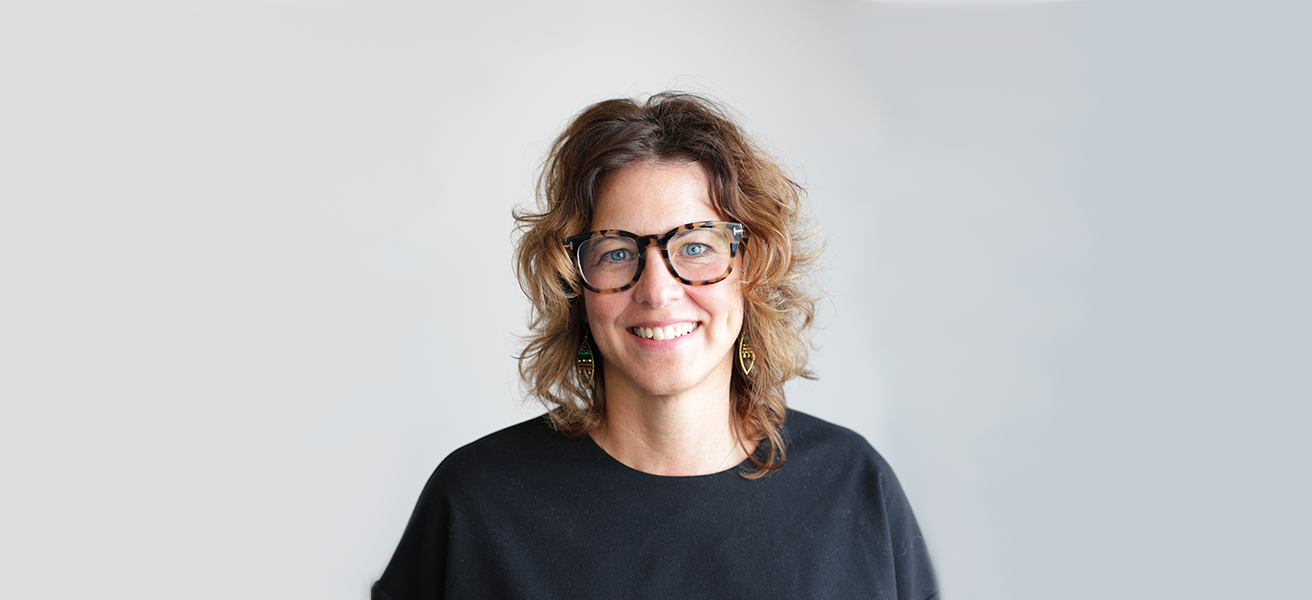 Photo de Tanja Niemann