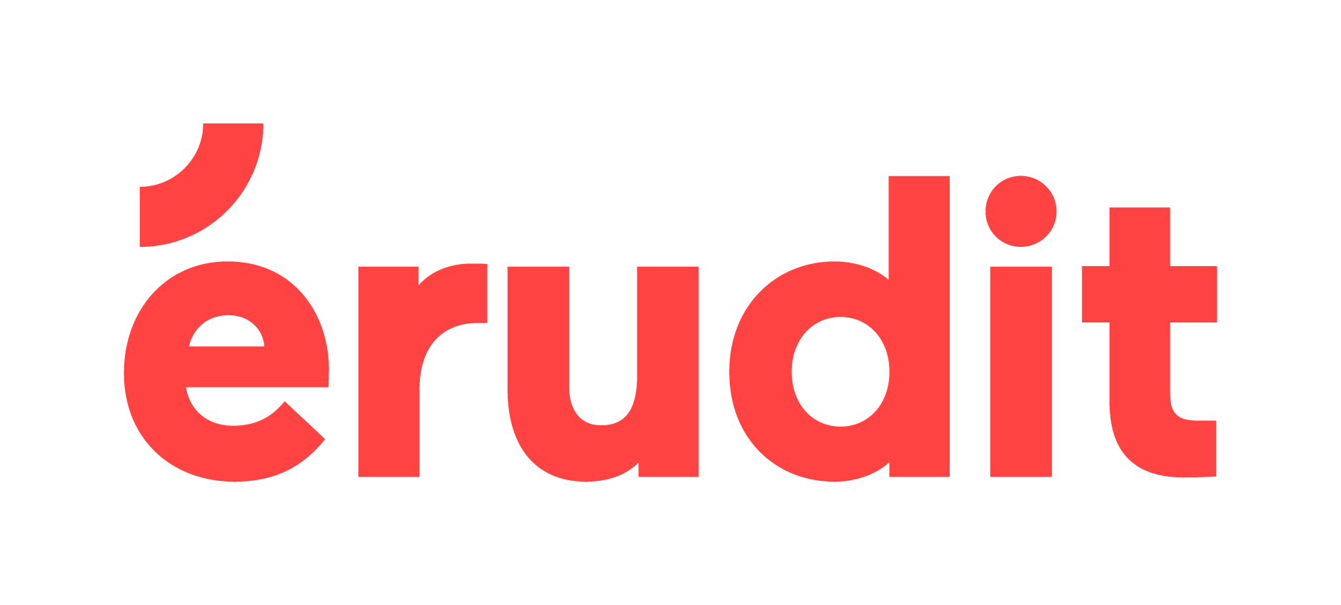 Visiter le site web d'Érudit