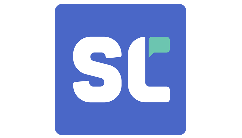 Visit the ScholCommLab website