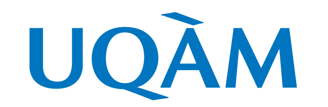 Université du Québec à Montréal
