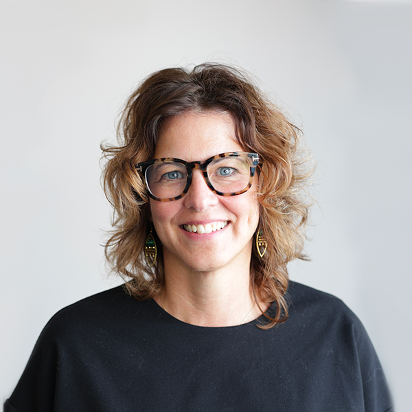 Photo of Tanja Niemann